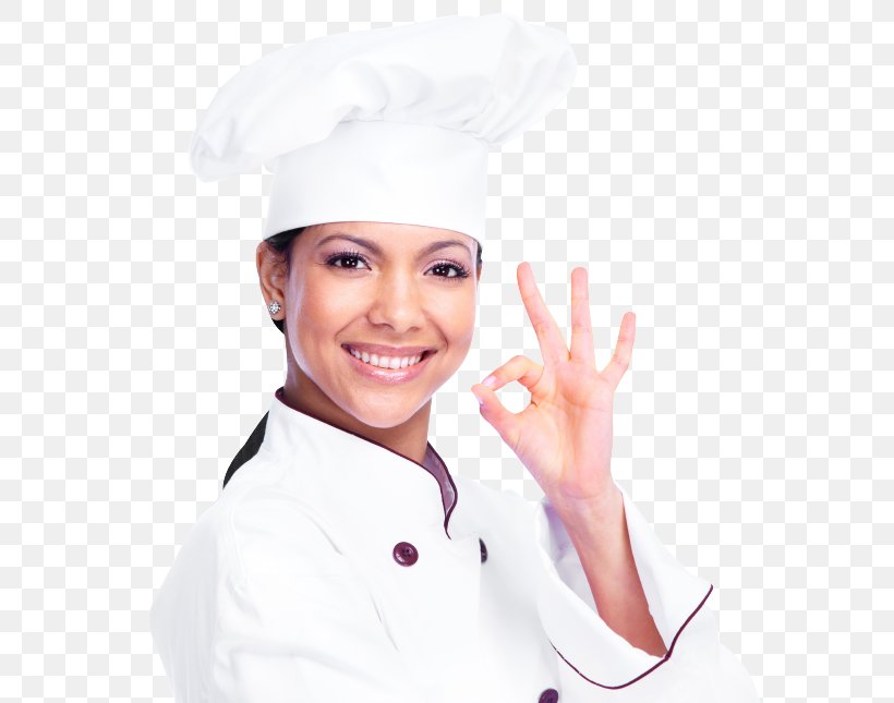 Chef Chief Cook Catering Stock Photography, PNG, 578x645px, Chef, Catering, Celebrity Chef, Chief Cook, Chief Steward Download Free