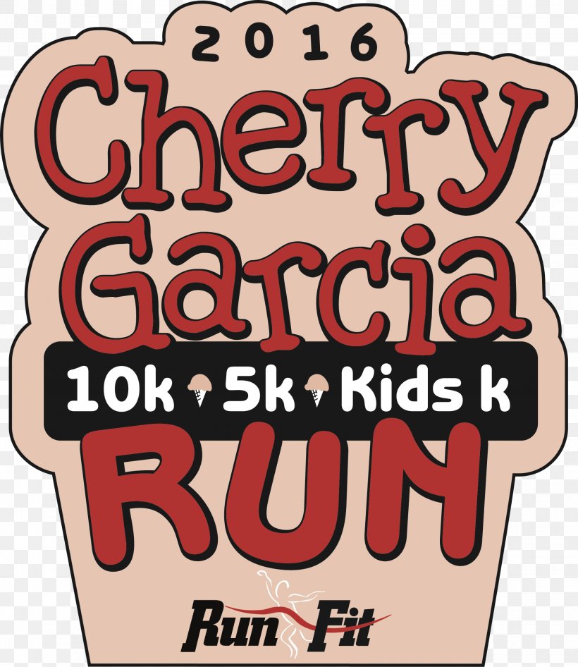 CHERRY GARCIA RUN: 10K, 5K AND KIDS K 2018 5K Run Running 10K Run Valley High School, PNG, 2059x2377px, 5k Run, 10k Run, Albuquerque, Area, Brand Download Free