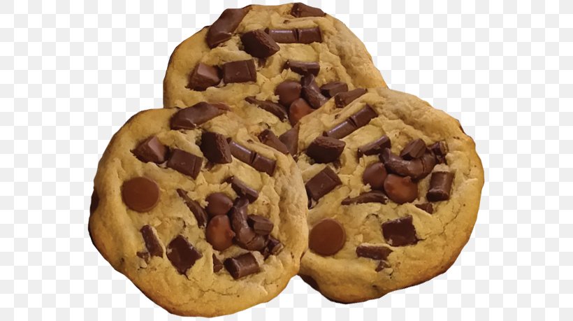 Chocolate Chip Cookie Peanut Butter Cookie The Hot Dog Shoppe Biscuits, PNG, 576x459px, Chocolate Chip Cookie, Baked Goods, Baking, Biscuit, Biscuits Download Free