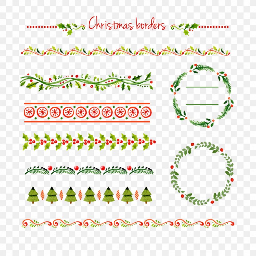 Christmas Card, PNG, 1024x1024px, Christmas, Area, Christmas Card, Christmas Gift, Christmas Tree Download Free