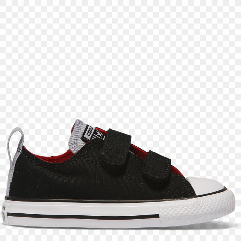 Chuck Taylor All-Stars Sports Shoes Converse Chuck Taylor All Star 2V Toddler Chuck Taylor All Star II, PNG, 1200x1200px, Chuck Taylor Allstars, Athletic Shoe, Black, Brand, Chuck Taylor Download Free