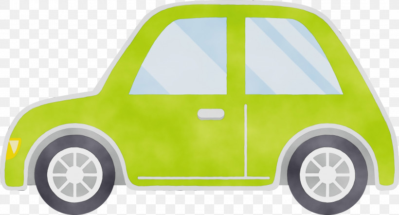 City Car, PNG, 3000x1619px, Cartoon Car, Auto Part, Automotive Wheel System, Car, City Car Download Free