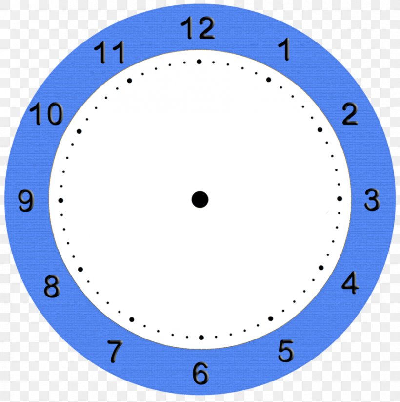 Clock Face Fusee Roman Numerals Dial, PNG, 892x896px, Clock Face, Area, Blue, Clock, Deviantart Download Free