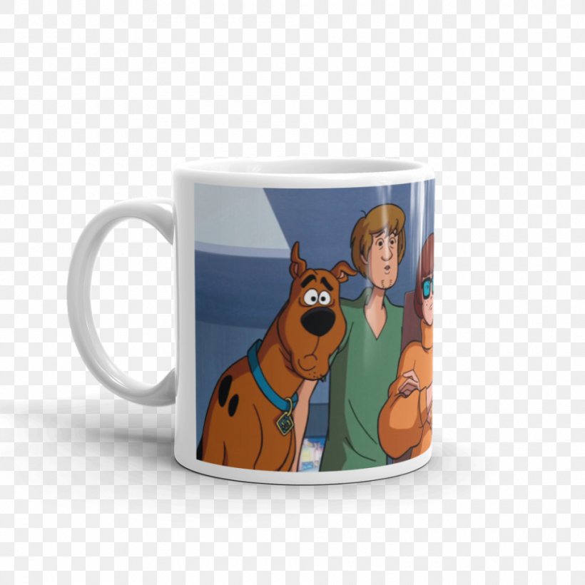 Coffee Cup Dog Mug Coat Of Arms, PNG, 960x960px, Coffee Cup, Coat Of Arms, Coffee, Cup, Dog Download Free