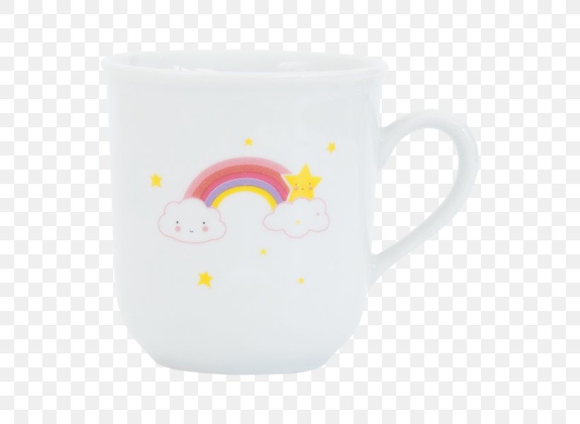 Coffee Cup Unicorn Mug Kop, PNG, 600x600px, Coffee Cup, Cup, Cutlery, Drawing, Drinkware Download Free