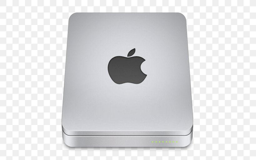 Computer Accessory, PNG, 512x512px, Apple, Cloud Storage, Computer Accessory, Hard Drives, Ieee 1394 Download Free