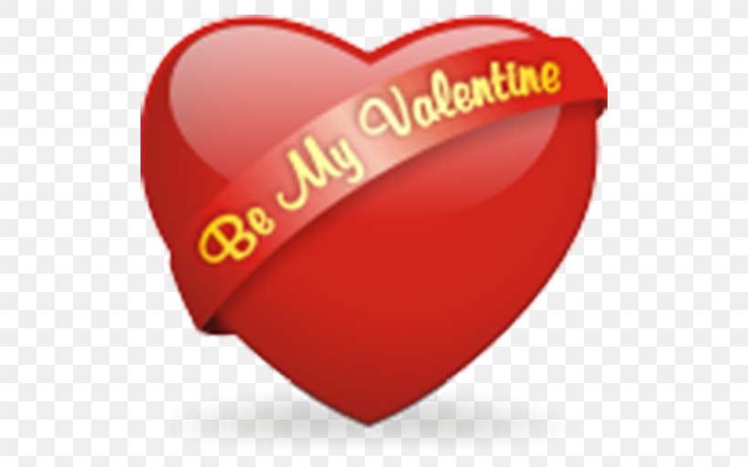Computer Icons Heart Valentine's Day Love Emoticon, PNG, 512x512px, Heart, Blog, Bookmark, Email, Emoticon Download Free