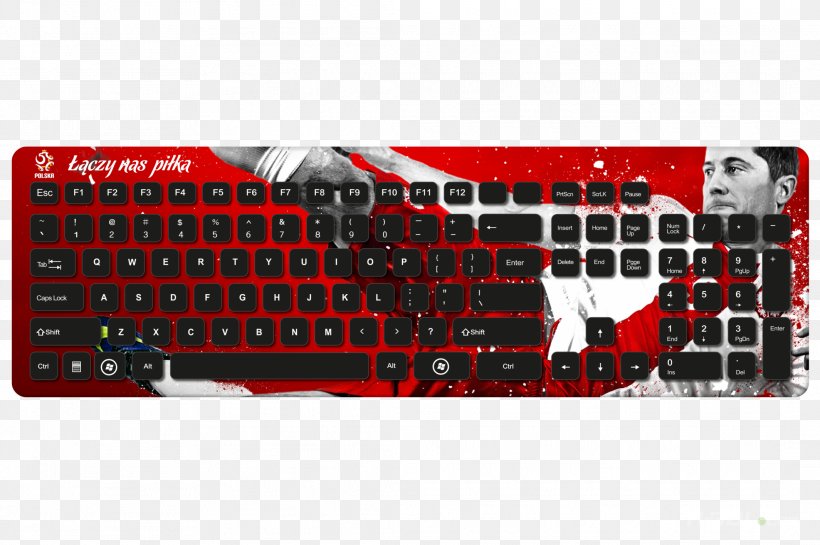 Computer Keyboard Laptop Replacement Keyboard Space Bar Computer Mouse, PNG, 2128x1416px, Computer Keyboard, Computer, Computer Component, Computer Mouse, Electronic Device Download Free