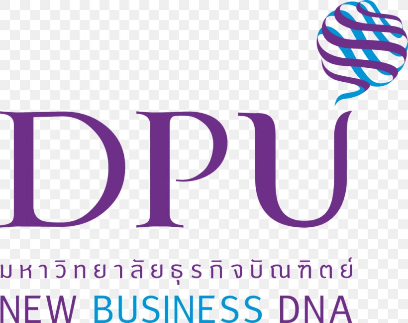 Dhurakij Pundit University Rangsit University Panyapiwat Institute Of Management Thammasat University, PNG, 1024x810px, Dhurakij Pundit University, Area, Brand, College, Doctorate Download Free