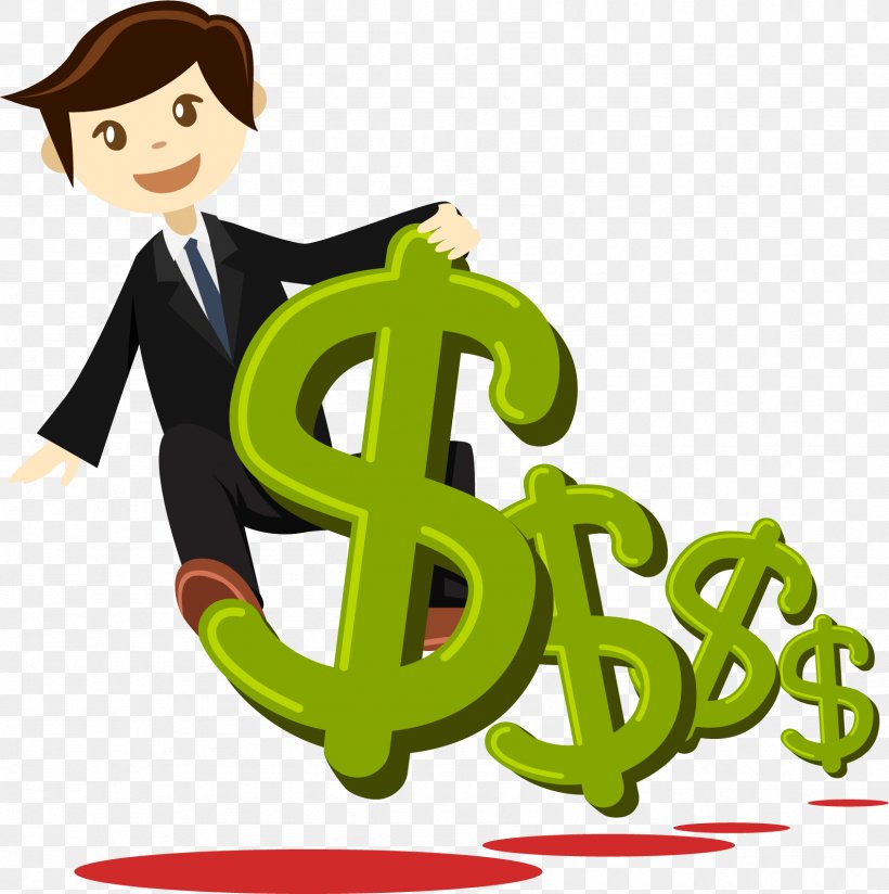 Dollar Sign Finance United States Dollar Symbol, PNG, 1691x1700px, Dollar Sign, Area, Brand, Business, Fictional Character Download Free