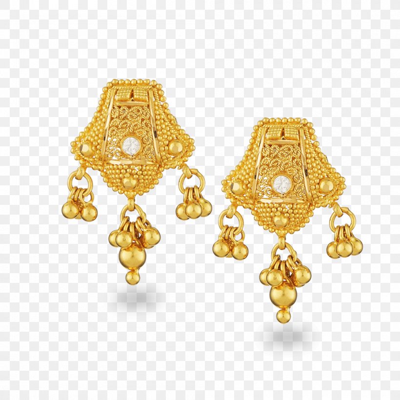 Earring Jewellery Clothing Accessories Gemstone Pearl, PNG, 1000x1000px, Earring, Amber, Clothing Accessories, Diamond, Earrings Download Free