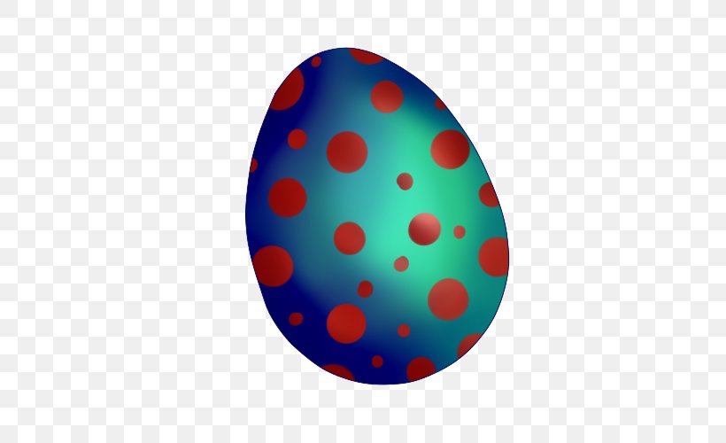 Easter Egg Microsoft Azure, PNG, 500x500px, Easter Egg, Easter, Egg, Microsoft Azure, Oval Download Free