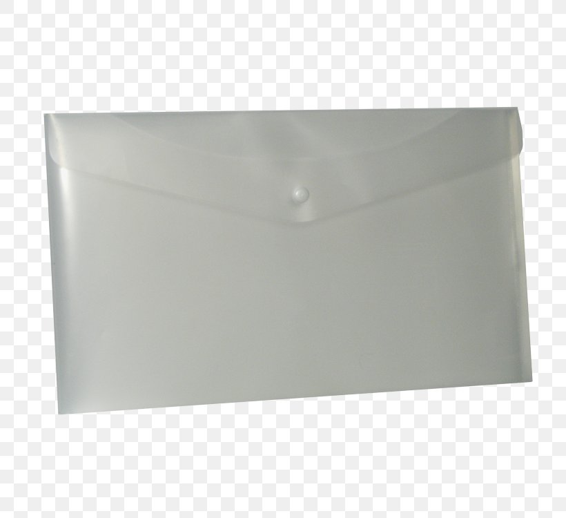 Envelope Document Standard Paper Size Rectangle Snap Fastener, PNG, 750x750px, Envelope, Album Cover, Bathroom Sink, Document, Hook And Loop Fastener Download Free