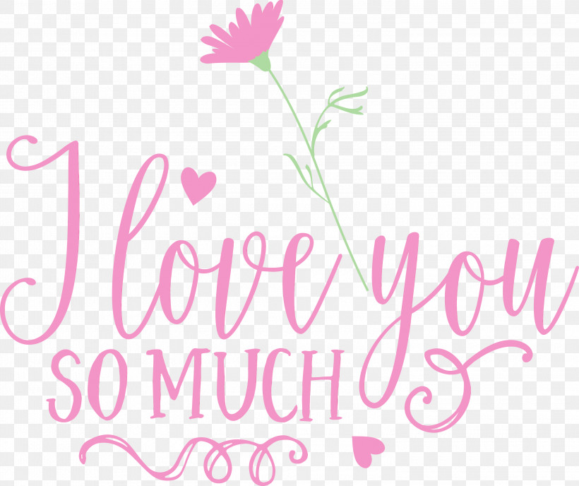 Floral Design, PNG, 3000x2520px, I Love You So Much, Cut Flowers, Floral Design, Flower, Lilac M Download Free