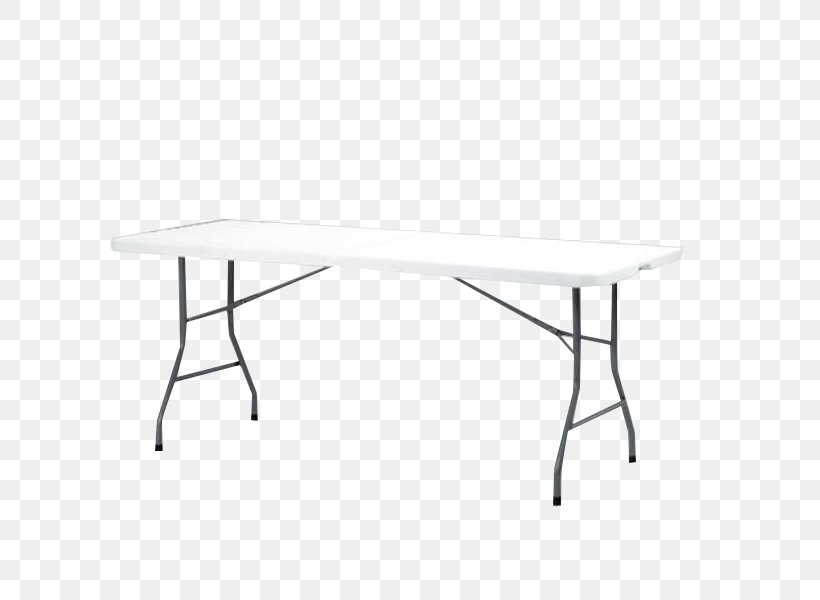Folding Tables Chair Furniture Kitchen, PNG, 600x600px, Table, Catering, Chair, Folding Chair, Folding Tables Download Free