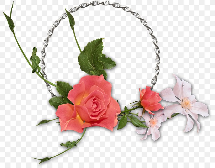 Garden Roses Cut Flowers Floral Design Fillet, PNG, 800x641px, 2016, Garden Roses, Artificial Flower, Author, Cut Flowers Download Free