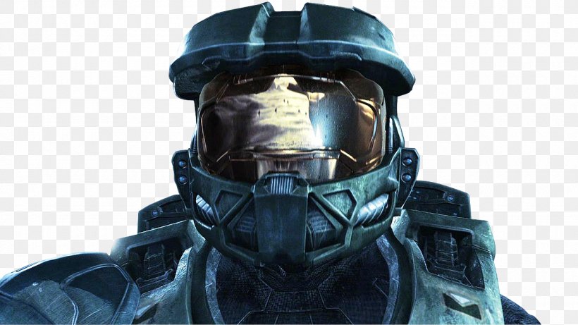 Halo Wars 2 Halo 4 Halo: Reach Halo 3: ODST, PNG, 1280x720px, Halo Wars, Firstperson Shooter, Halo, Halo 2, Halo 3 Download Free