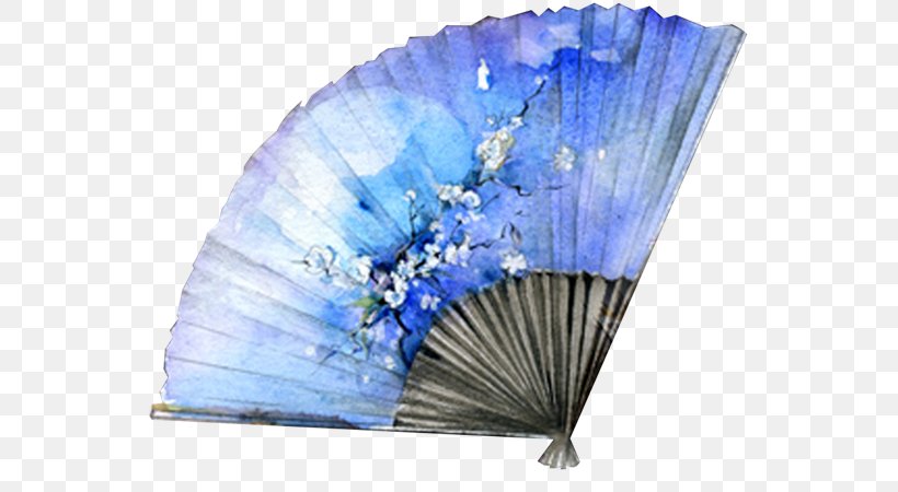 Hand Fan Chinoiserie, PNG, 559x450px, Hand Fan, Chinoiserie, Decorative Fan, Designer, Fan Download Free