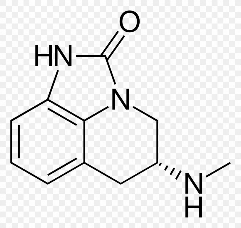 Herbicide Chemical Compound Metolachlor Organophosphate Chemical Synthesis, PNG, 1200x1137px, Herbicide, Aniline, Area, Black, Black And White Download Free