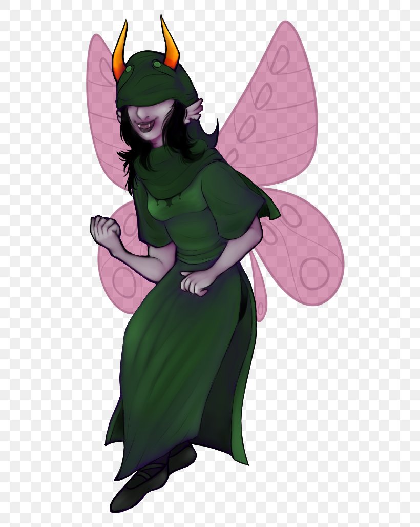 Horse Insect Fairy Cartoon, PNG, 589x1028px, Horse, Cartoon, Fairy, Fictional Character, Horse Like Mammal Download Free
