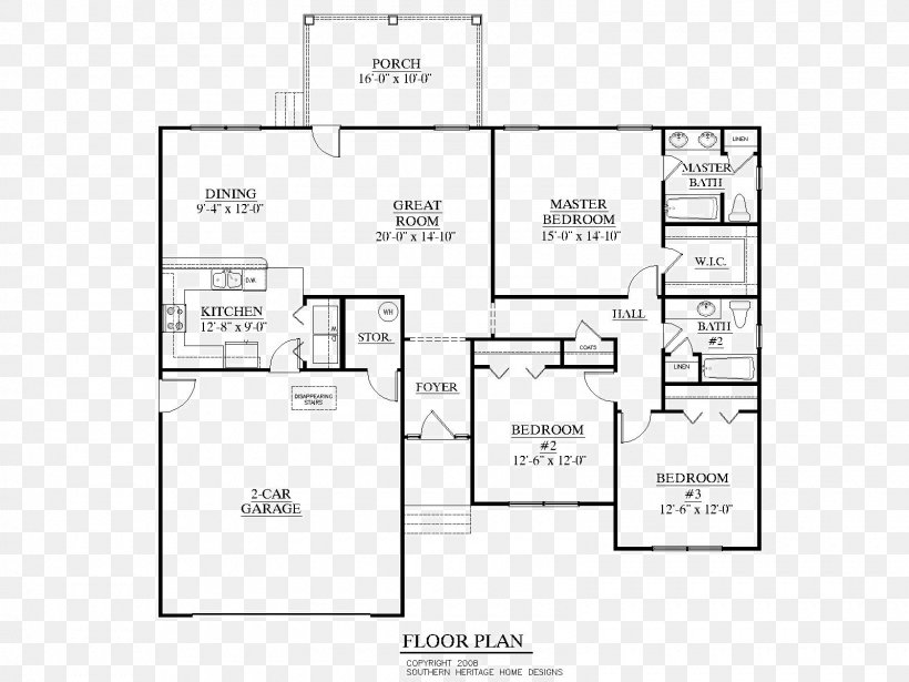 Concrete Floor Plan Floorplans click