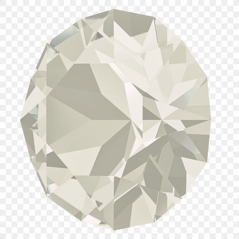 Imitation Gemstones & Rhinestones Crystal Swarovski AG Bead, PNG, 970x970px, Gemstone, Bead, Brown, Color, Crystal Download Free