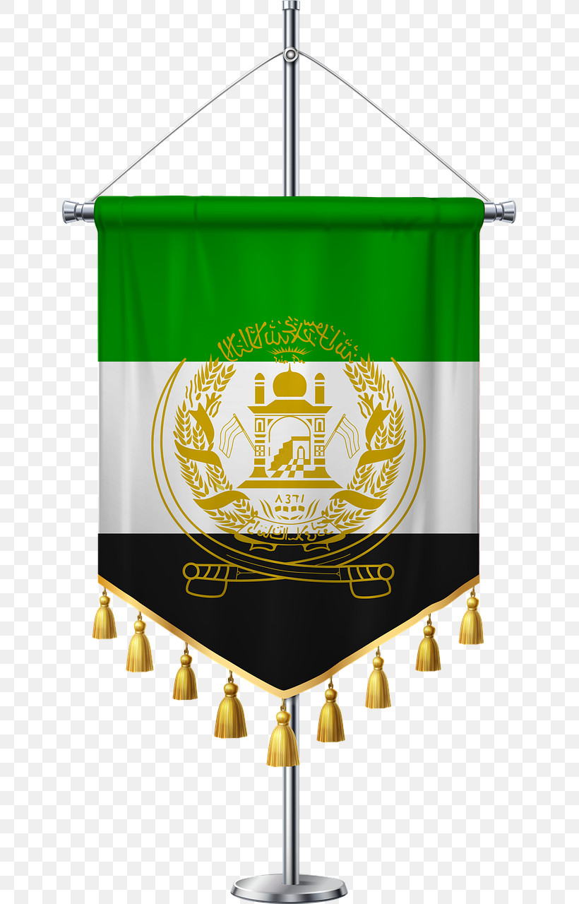 Iran Flag Banner Pennant, PNG, 643x1280px, Iran, Banner, Flag, Flag Of Iran, Pennant Download Free