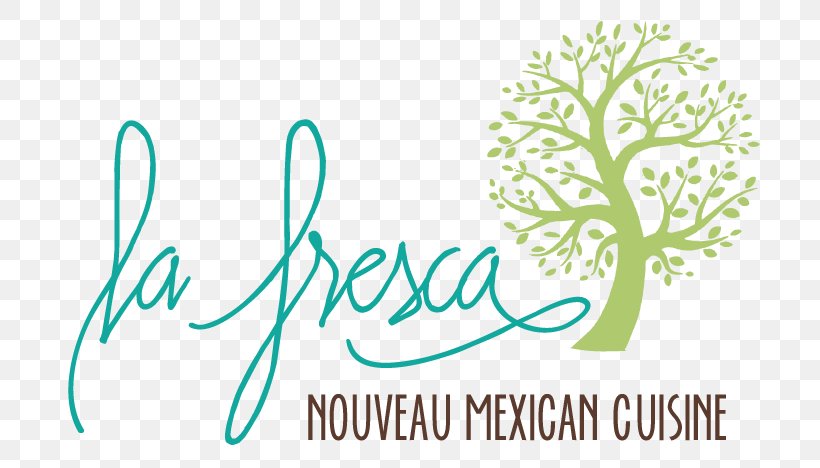 La Fresca Cafe Ena Costa Blanca Bistro Mexican Cuisine Restaurant, PNG, 792x468px, Mexican Cuisine, Area, Branch, Brand, Latin American Cuisine Download Free