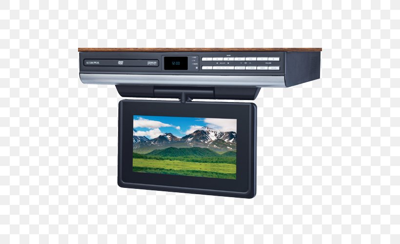LCD Television Voxx International Audiovox VE Electronics, PNG, 500x500px, Lcd Television, Audiovox, Canvas Print, Display Device, Dvd Player Download Free