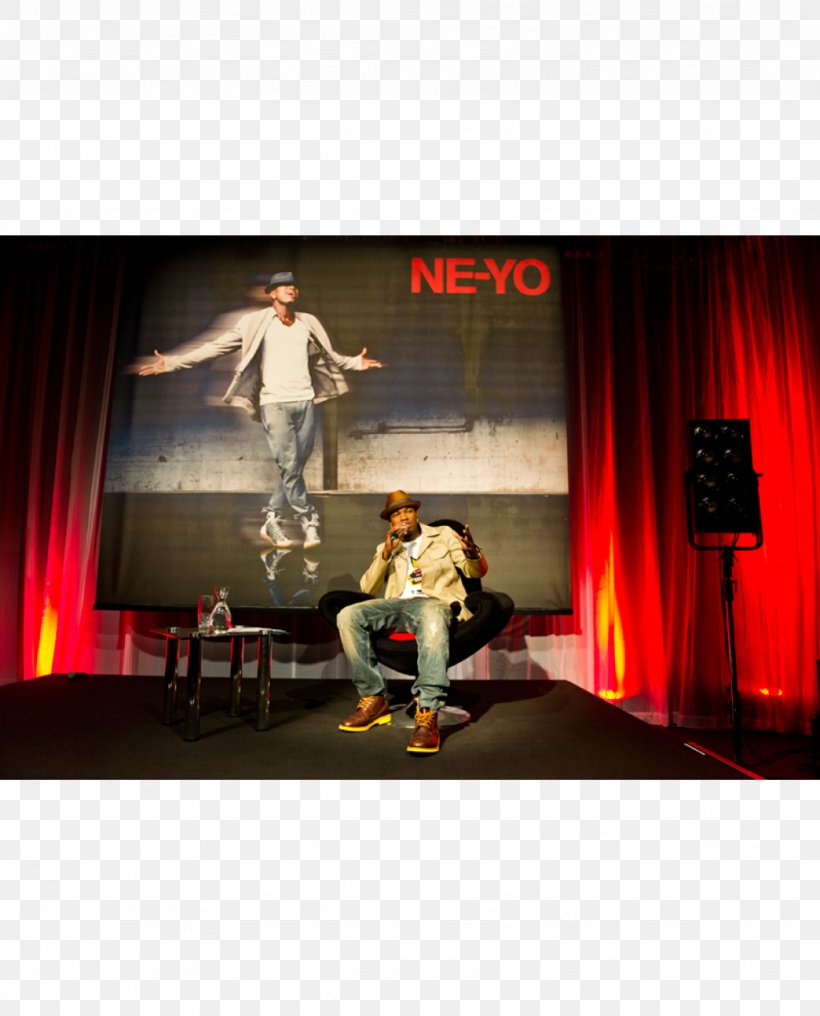 Let Me Love You (Until You Learn To Love Yourself) (The Remixes) Poster Ne-Yo, PNG, 1024x1269px, Let Me Love You, Advertising, Neyo, Poster Download Free