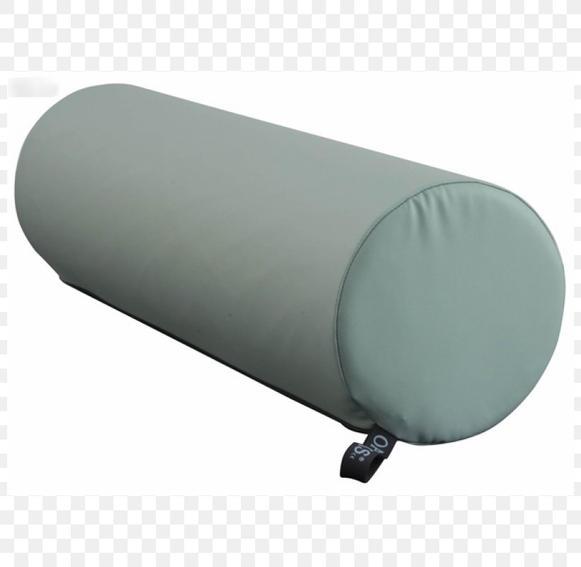 Massage Table Bolster Pillow Spa, PNG, 800x800px, Massage Table, Bed, Bolster, Bottle, Chair Download Free