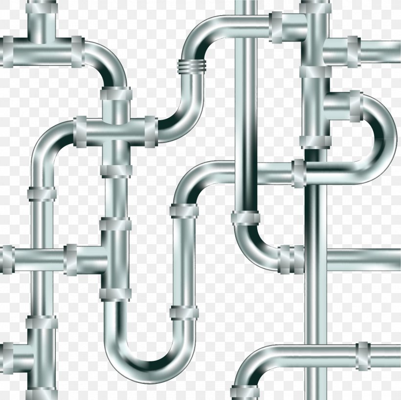 Metal Background, PNG, 1584x1584px, Plumbing, Drain, Drainage, Home Repair, Industry Download Free