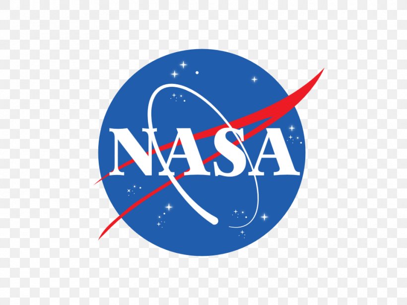 NASA Insignia Logo National Advisory Committee For Aeronautics GOES-16, PNG, 960x720px, Nasa Insignia, Aeronautics, Blue, Brand, European Space Agency Download Free