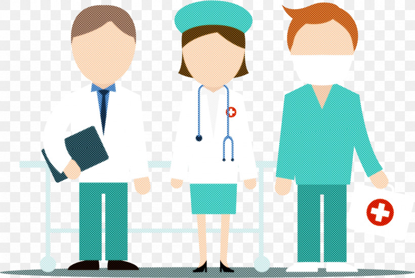 Nursing Physician Medicine Health Health Care, PNG, 1178x791px, Nursing, Doctor Of Medicine, Doctor Of Nursing Practice, Family Medicine, Health Download Free