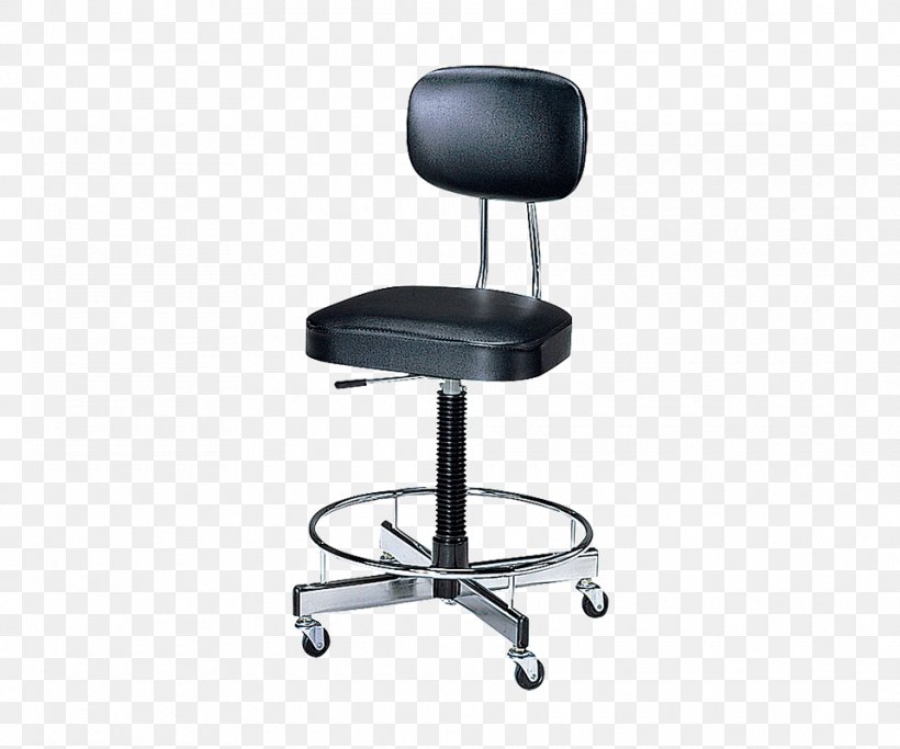 Office & Desk Chairs MISUMI Group Inc. Caster, PNG, 960x800px, Chair, Armrest, Artificial Leather, As One Corporation, Bar Stool Download Free