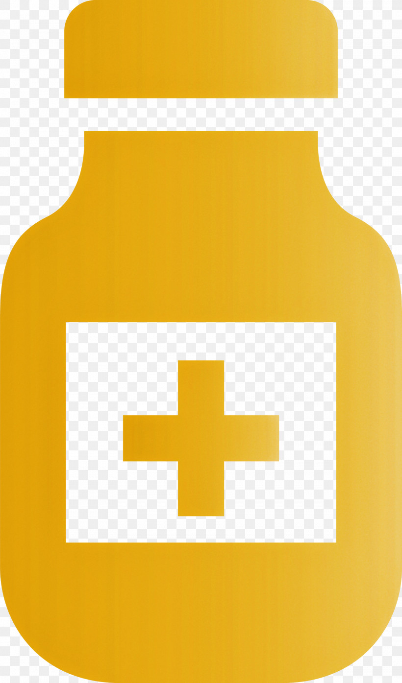 Pill Tablet, PNG, 1763x3000px, Pill Tablet, Yellow Download Free
