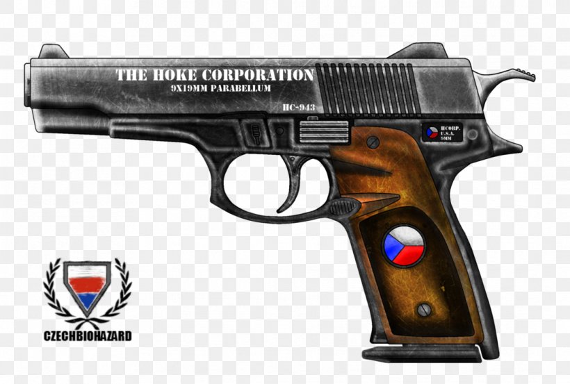 Pistol Firearm Air Gun Pneumatic Weapon, PNG, 1088x734px, Watercolor, Cartoon, Flower, Frame, Heart Download Free