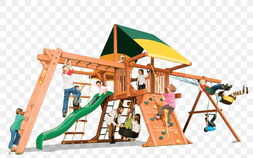 Playground Slide Swing Outdoor Playset Backyard, PNG, 1280x800px, Playground, Backyard, Child, Chute, Furniture Download Free