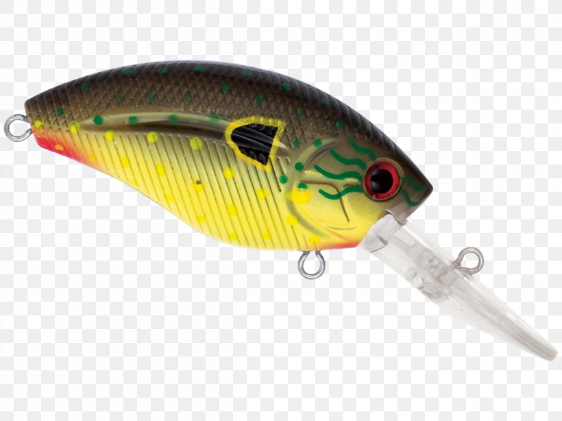 Plug Spoon Lure Bait Perch Water, PNG, 1200x899px, Plug, Animaatio, Bait, Fish, Fishing Bait Download Free