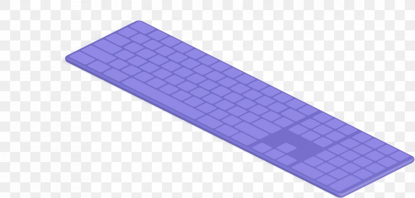 Product Design Purple Rectangle, PNG, 1164x556px, Purple, Rectangle, Violet Download Free