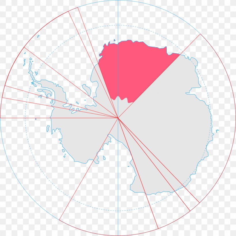 Queen Maud Land Dependencies Of Norway Austreskorve Glacier Vestreskorve Glacier, PNG, 1024x1024px, Queen Maud Land, Antarctic, Antarctica, Dependencies Of Norway, Diagram Download Free