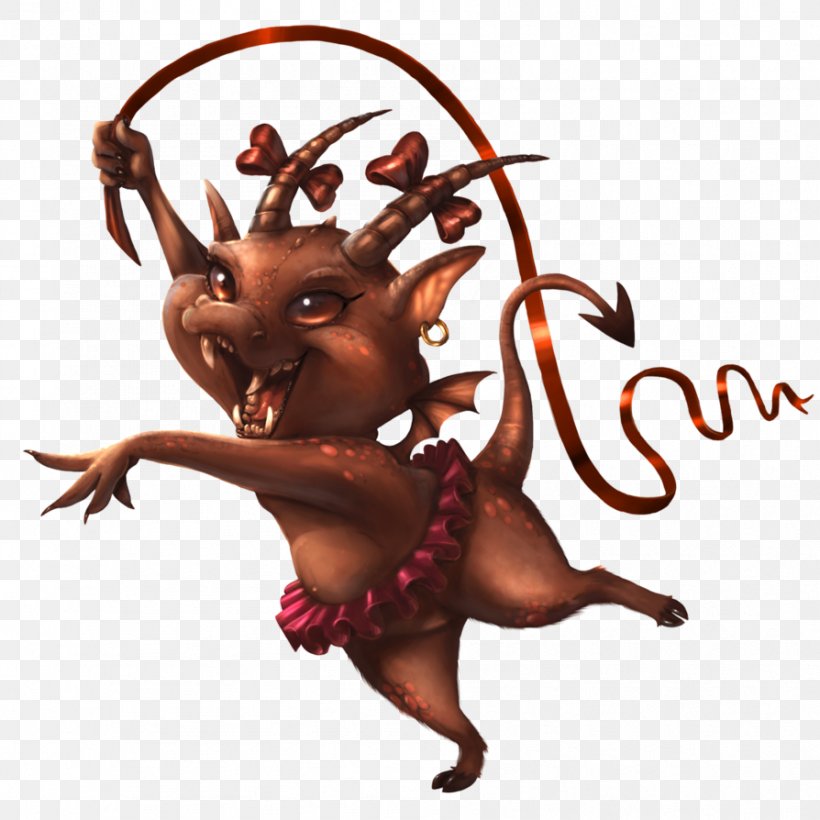 Reindeer Antler Legendary Creature Animated Cartoon, PNG, 894x894px, Reindeer, Animated Cartoon, Antler, Deer, Fictional Character Download Free