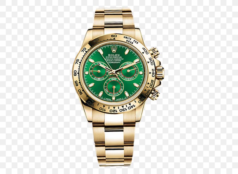 Rolex Daytona Rolex Datejust Rolex Oyster Watch, PNG, 450x600px, Rolex Daytona, Automatic Watch, Bracelet, Brand, Chronometer Watch Download Free