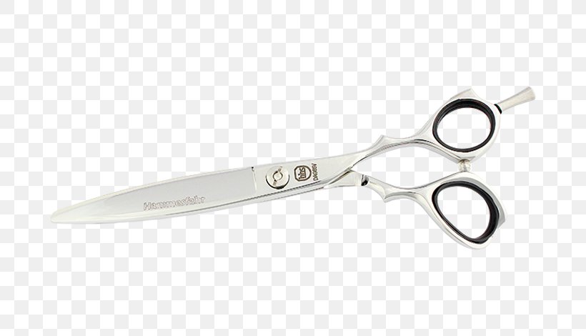 Scissors Hair-cutting Shears, PNG, 740x470px, Scissors, Hair, Hair Shear, Haircutting Shears, Hardware Download Free