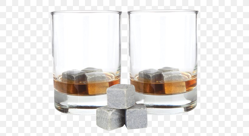 Soapstone Whiskey Rock Cube Glacier, PNG, 600x450px, Soapstone, Barware, Cube, Distilled Beverage, Drink Download Free