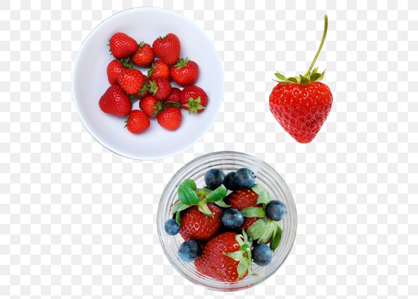 Strawberry Auglis Food Aedmaasikas, PNG, 572x587px, Strawberry, Aedmaasikas, Android, Auglis, Berry Download Free