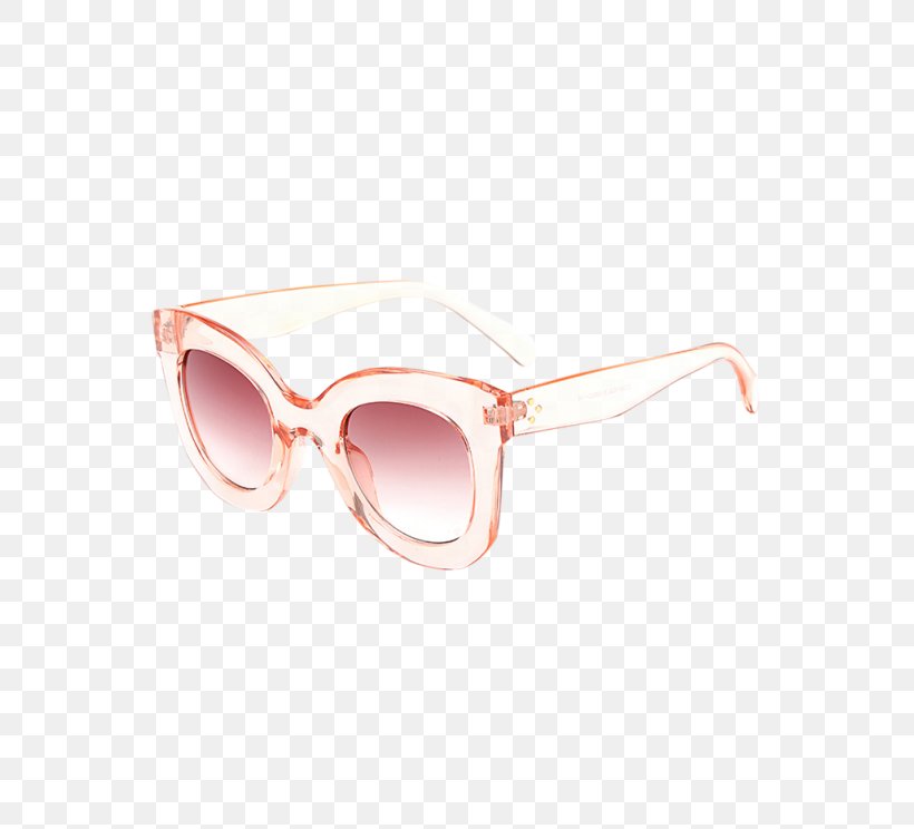 Sunglasses Cat Eye Glasses Eyewear Fashion, PNG, 558x744px, Sunglasses, Beige, Brand, Cat Eye Glasses, Clothing Download Free