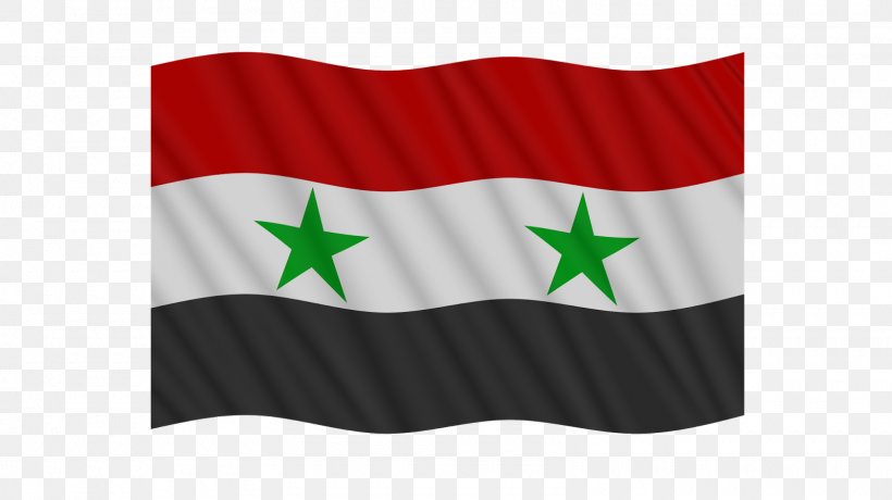 Syrian Republic Flag Of Syria Digital Illustration, PNG, 1600x899px, Syrian Republic, Alamy, Digital Illustration, Flag, Flag Of Syria Download Free