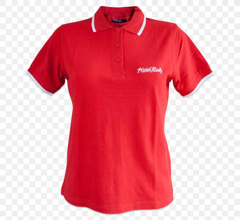T-shirt Polo Shirt Piqué Ralph Lauren Corporation, PNG, 1220x1120px, Tshirt, Active Shirt, Casual, Clothing, Collar Download Free