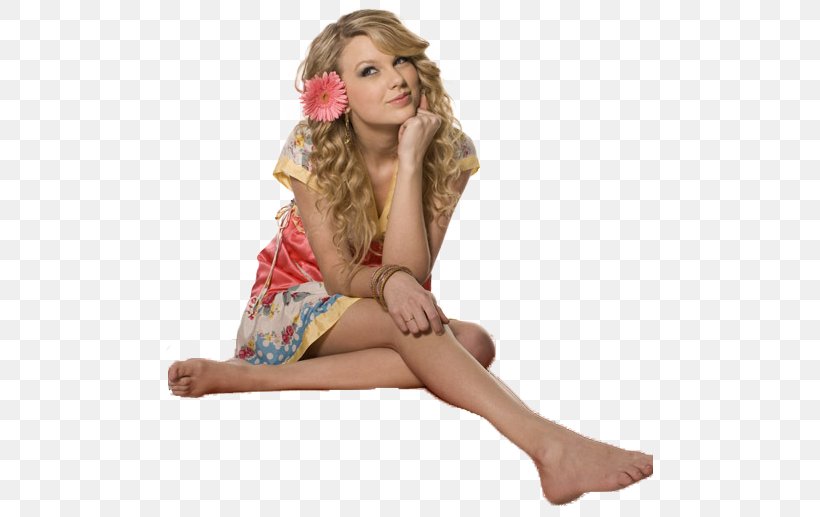 Taylor Swift Foot Song Celebrity, PNG, 487x517px, Watercolor, Cartoon, Flower, Frame, Heart Download Free